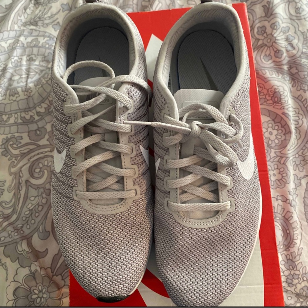 Nike Dualtone Racer - Picture 3 of 7